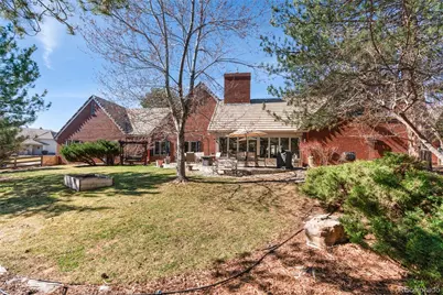 5 Porcupine Lane, Littleton, CO 80127 - Photo 46