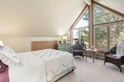 5 Porcupine Lane, Littleton, CO 80127 - Photo 30