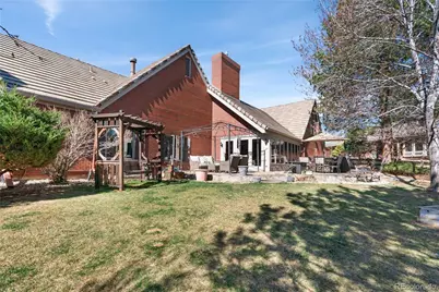 5 Porcupine Lane, Littleton, CO 80127 - Photo 44