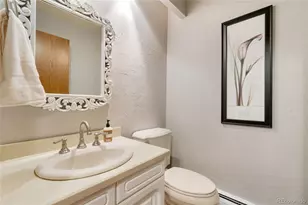 5 Porcupine Ln, Littleton, CO 80127 - Photo 24