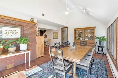 5 Porcupine Lane, Littleton, CO 80127 - Photo 14