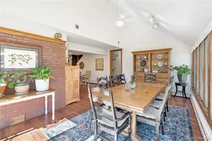 5 Porcupine Ln, Littleton, CO 80127 - Photo 14