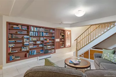 5 Porcupine Lane, Littleton, CO 80127 - Photo 32