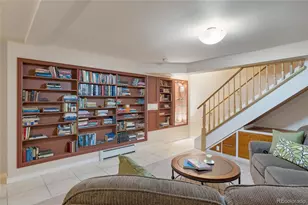 5 Porcupine Ln, Littleton, CO 80127 - Photo 32