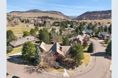 5 Porcupine Lane, Littleton, CO 80127 - Photo 42