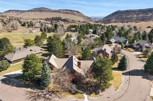 5 Porcupine Ln, Littleton, CO 80127 - Photo 42