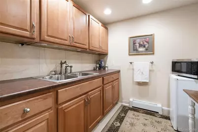 5 Porcupine Lane, Littleton, CO 80127 - Photo 34