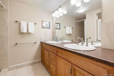 5 Porcupine Lane, Littleton, CO 80127 - Photo 36