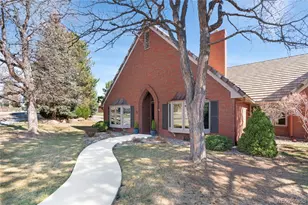 5 Porcupine Ln, Littleton, CO 80127 - Photo 1