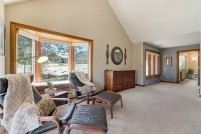 5 Porcupine Lane, Littleton, CO 80127 - Photo 18