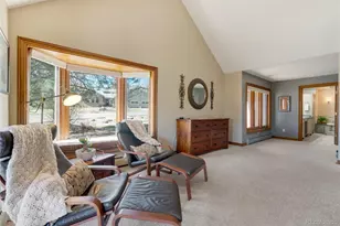 5 Porcupine Ln, Littleton, CO 80127 - Photo 18