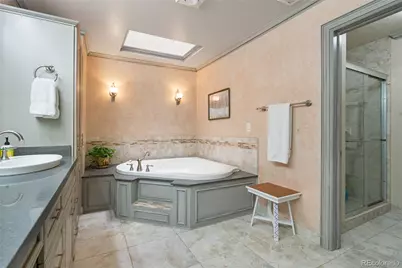 5 Porcupine Lane, Littleton, CO 80127 - Photo 20