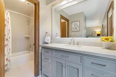 5 Porcupine Lane, Littleton, CO 80127 - Photo 22