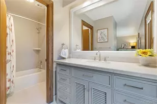 5 Porcupine Ln, Littleton, CO 80127 - Photo 22