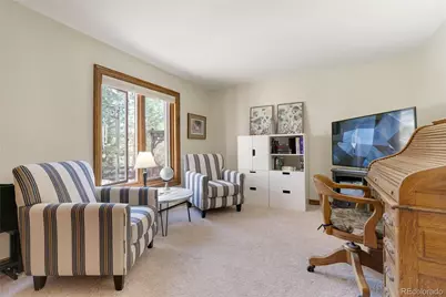 5 Porcupine Lane, Littleton, CO 80127 - Photo 10