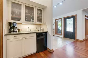 5 Porcupine Ln, Littleton, CO 80127 - Photo 6