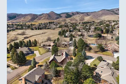 5 Porcupine Lane, Littleton, CO 80127 - Photo 48