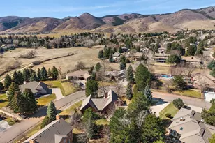 5 Porcupine Ln, Littleton, CO 80127 - Photo 48