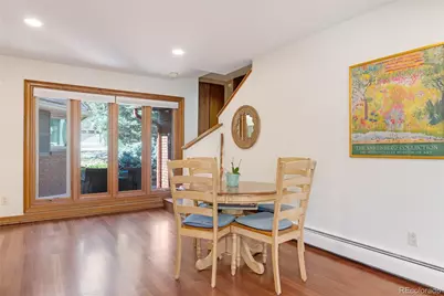 5 Porcupine Lane, Littleton, CO 80127 - Photo 28