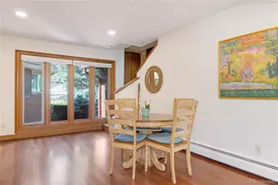 5 Porcupine Ln, Littleton, CO 80127 - Photo 28