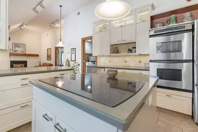 5 Porcupine Lane, Littleton, CO 80127 - Photo 4