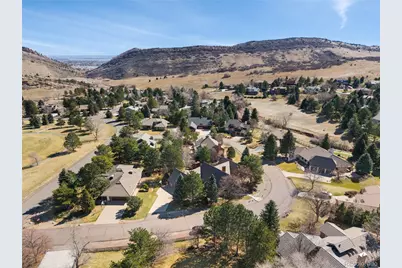 5 Porcupine Lane, Littleton, CO 80127 - Photo 50