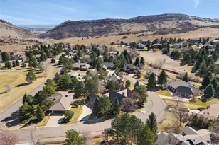 5 Porcupine Ln, Littleton, CO 80127 - Photo 50