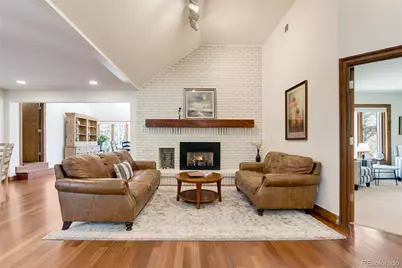 5 Porcupine Lane, Littleton, CO 80127 - Photo 8