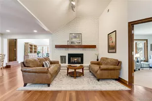 5 Porcupine Ln, Littleton, CO 80127 - Photo 8