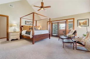 5 Porcupine Ln, Littleton, CO 80127 - Photo 16