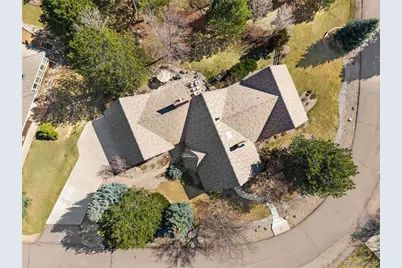 5 Porcupine Lane, Littleton, CO 80127 - Photo 40