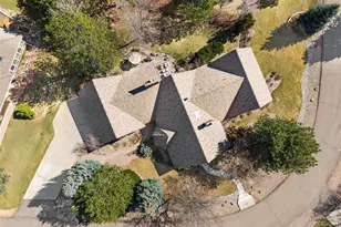 5 Porcupine Ln, Littleton, CO 80127 - Photo 40