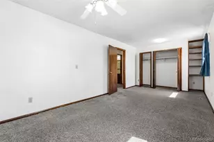 1727 Kennedy Ave, Loveland, CO 80538 - Photo 18