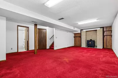 1727 Kennedy Avenue, Loveland, CO 80538 - Photo 20