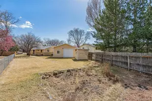 1727 Kennedy Ave, Loveland, CO 80538 - Photo 30