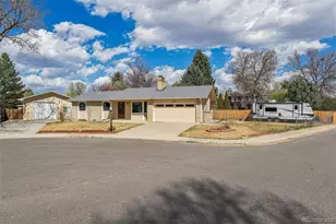 1727 Kennedy Ave, Loveland, CO 80538 - Photo 4