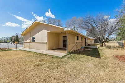 1727 Kennedy Avenue, Loveland, CO 80538 - Photo 28
