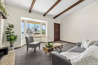 1727 Kennedy Avenue, Loveland, CO 80538 - Photo 8