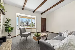 1727 Kennedy Ave, Loveland, CO 80538 - Photo 8