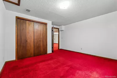 1727 Kennedy Avenue, Loveland, CO 80538 - Photo 24