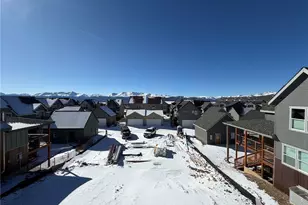 1311 Grand Review Dr, Leadville, CO 80461 - Photo 1