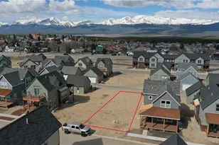 1311 Grand Review Dr, Leadville, CO 80461 - Photo 6