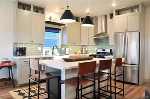 1311 Grand Review Dr, Leadville, CO 80461 - Photo 12