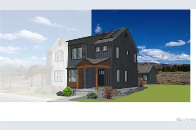 1311 Grand Review Drive, Leadville, CO 80461 - Photo 2