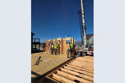 1311 Grand Review Drive, Leadville, CO 80461 - Photo 8