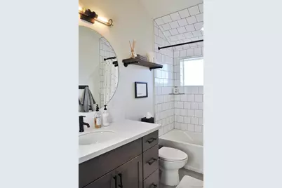 1311 Grand Review Drive, Leadville, CO 80461 - Photo 18