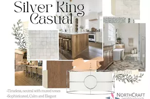 1311 Grand Review Dr, Leadville, CO 80461 - Photo 26