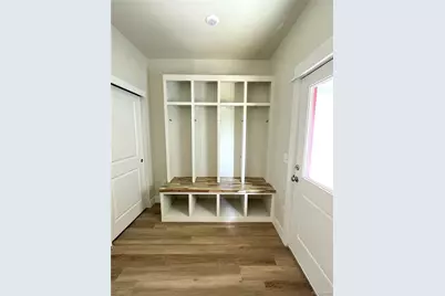 1311 Grand Review Drive, Leadville, CO 80461 - Photo 16