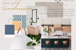 1311 Grand Review Dr, Leadville, CO 80461 - Photo 22