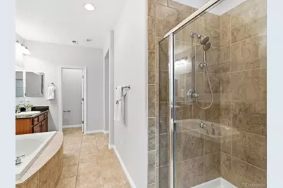 11873 E Fair Avenue, Greenwood Village, CO 80111 - Photo 28